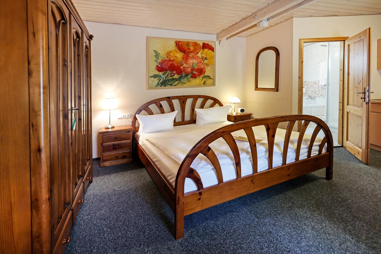 Hotel Wilder Mann Hotel Wilder Mann - Aschaffenburg