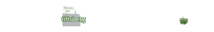 Hotels Aschaffenburg