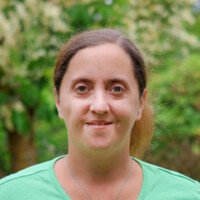 Steffi Mokry