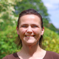 Sabina Zolotic