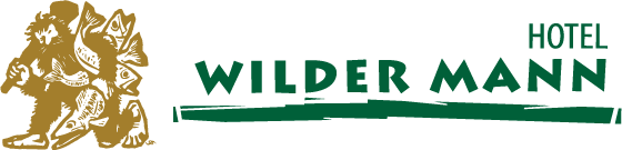Hotel Wilder Mann - Aschaffenburg