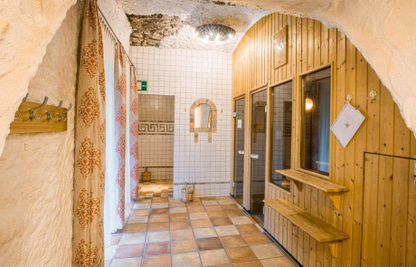 Hotel Wilder Mann - Aschaffenburg