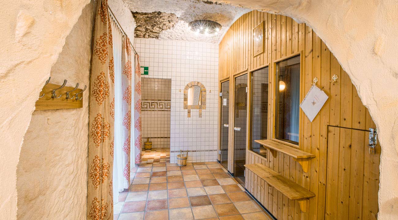 Hotel Wilder Mann Hotel Wilder Mann - Aschaffenburg